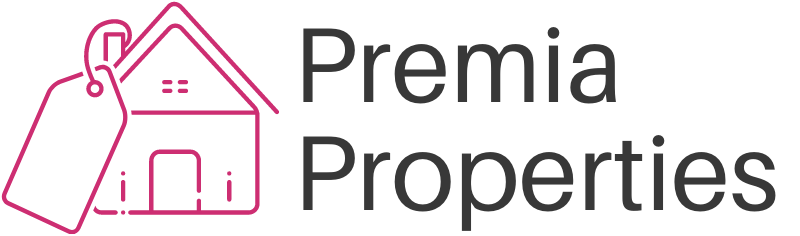 Premia Properties
